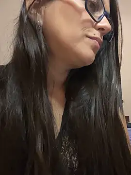 lulix69 Live XXX Chat