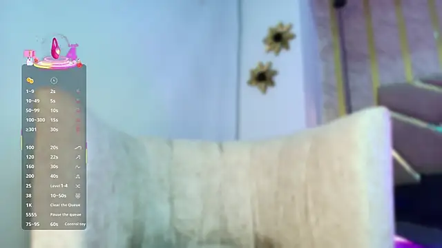 Feniix__ – Live XXX-chat