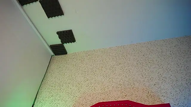 luly_pink's Live XXX Chat