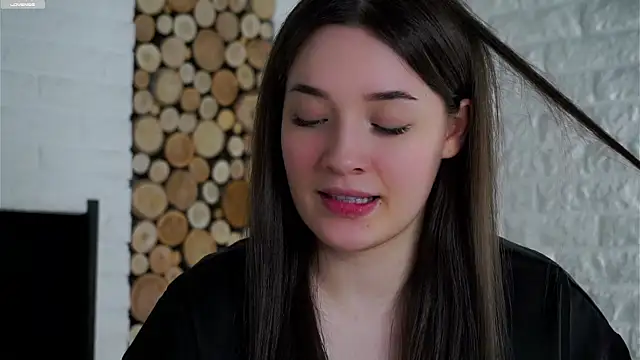 LowOncoming's Live XXX Chat