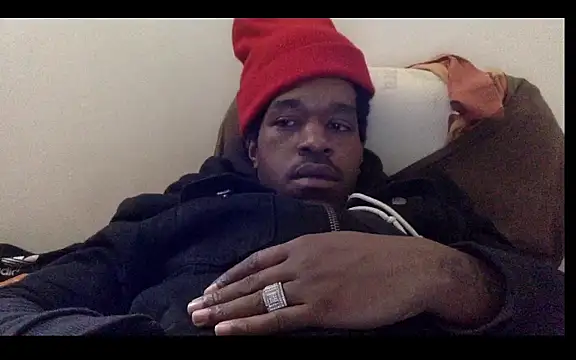 Chatroom XXX en direct de Guiltee