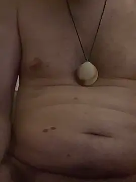 Don_Posa 网络视讯表演