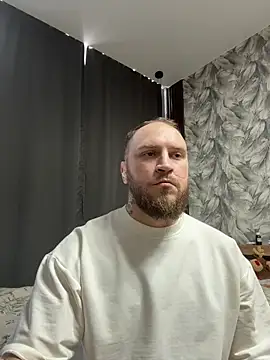 عرض كام HermanFire