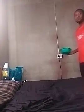 LaneYam Live XXX-Chat