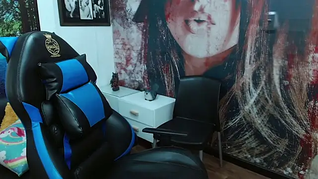 gigi_gilt_'s Live XXX Chat