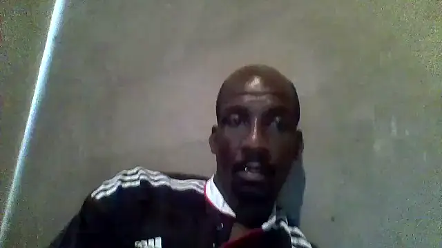 Sembang XXX Secara Langsung longdickson12345