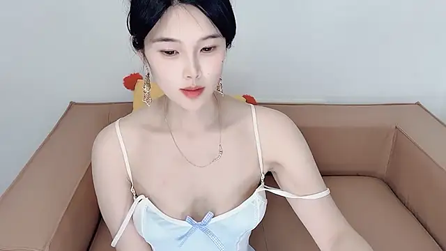 T-TeaR 即時 XXX 聊天