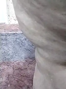 Mama_Queeen's Webcam Show