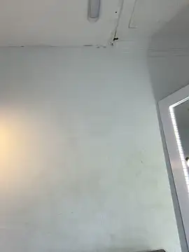 _Pamela_1's Webcam Show