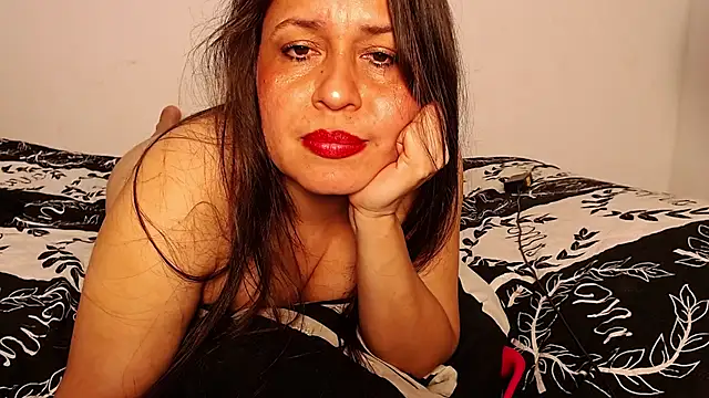 _SEXY_MATURE_'s Live XXX Chat