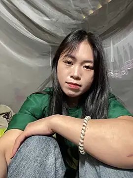 sofia-bae 网络视讯表演