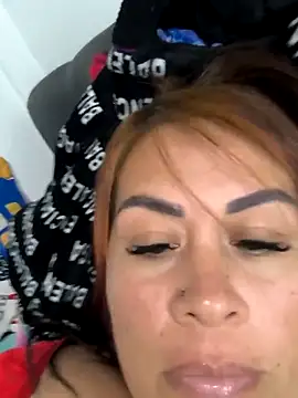 Natymendoza998 即時 XXX 聊天