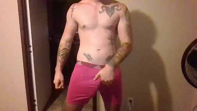 midnightsinz Webcamshow