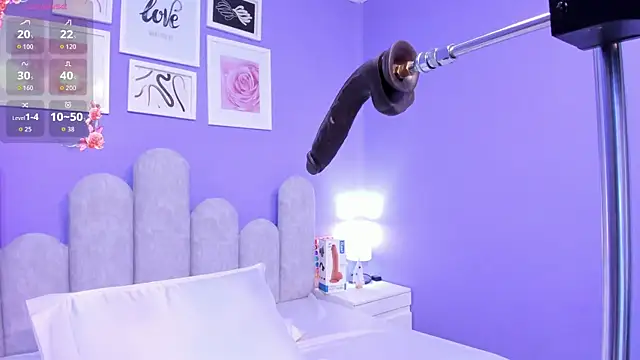 dahiana_boobs' Live XXX Chat