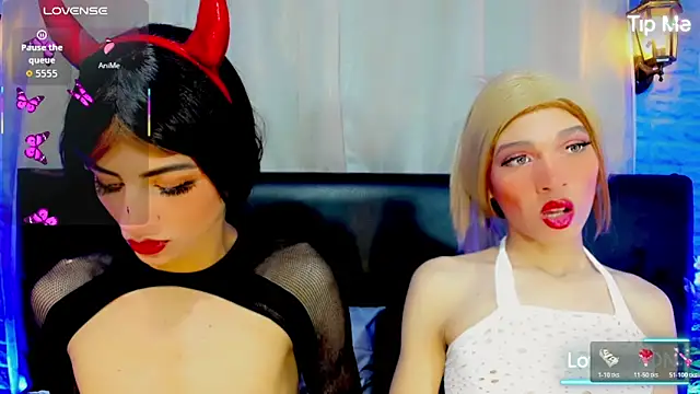 عرض كام Roxy_alexa