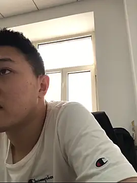 عرض كام ccss28c