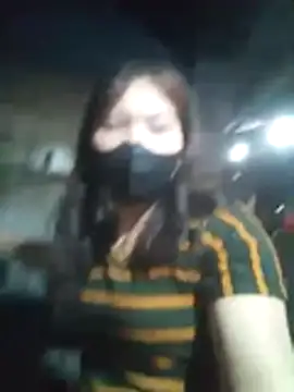 Sakyk8 网络视讯表演