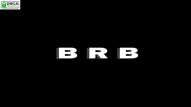 dante_sk Webcam-Show