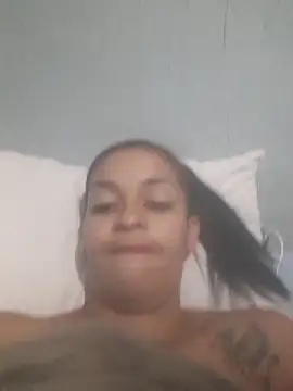 Chat XXX ao vivo de Beatriz2211