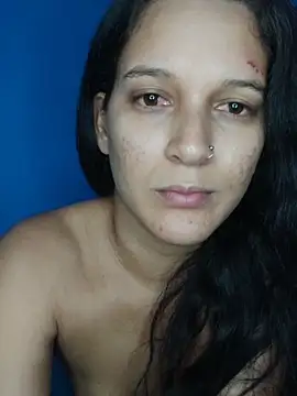 Jossy_1998's Live XXX Chat