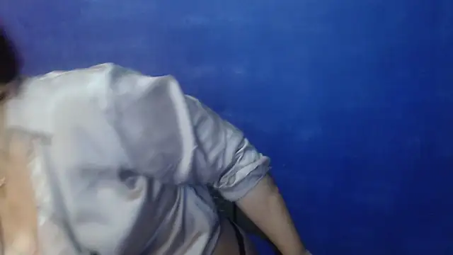 afroditaahot's Live XXX Chat