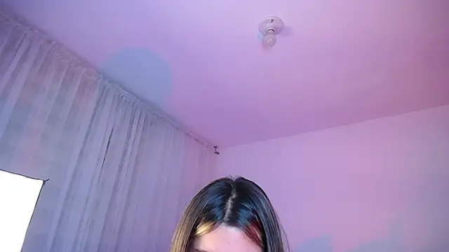 KylieVennet's Live XXX Chat