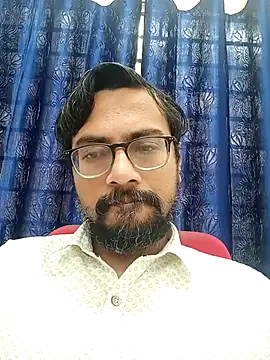 عرض كام rajkink2050