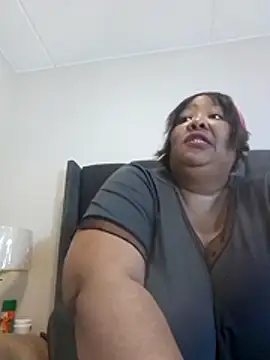 XXX chat uživo modela nancy111