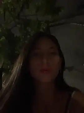 StarLouise's Live XXX Chat