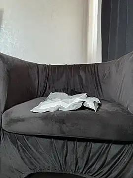 MarryWeiss' Webcam Show