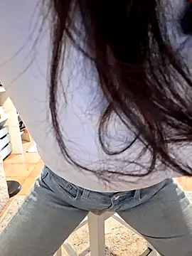 Dayana2022's Live XXX Chat