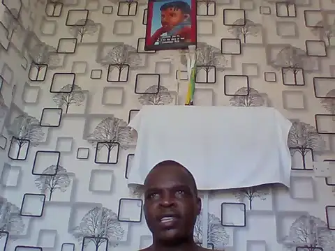 Show Webcam de Chumba_001