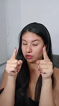 tara20_ Chat XXX live