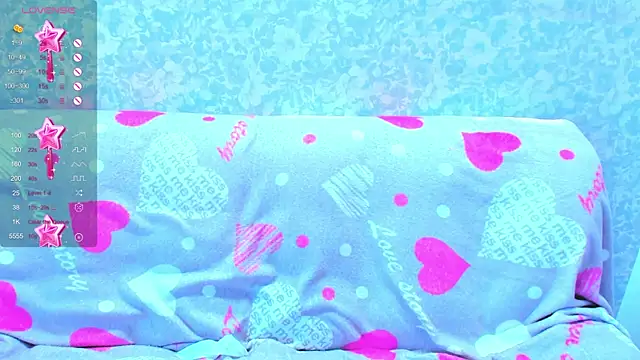 Vanessa_Florence Live XXX-Chat