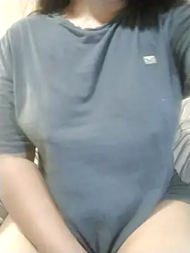 Cute_Kitty__'s Live XXX Chat