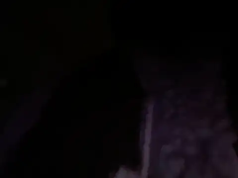 wynterheat Live XXX-Chat