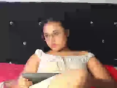 Sweet_xuee18's Live XXX Chat