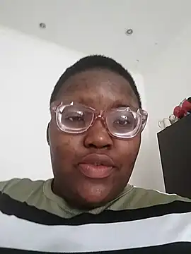 Damm_Bobbies' Live XXX Chat