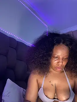 Diamondpussy97's Live XXX Chat