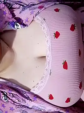 Hnonasix89 Chat XXX live