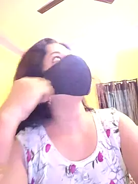 Mitale_S9TEEN's Live XXX Chat