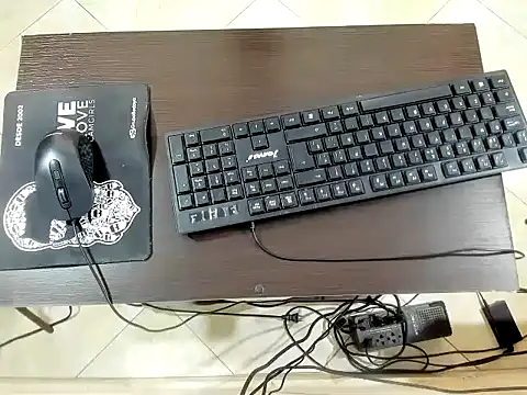 lia_cr1 Live XXX-Chat