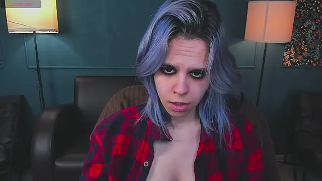 LiraBelle Live XXX-Chat