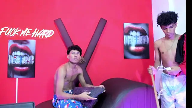 MAPOLA_GREAT – webcam-show