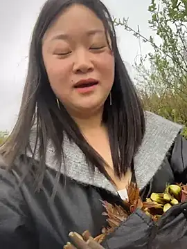 srr7788 Live XXX-Chat