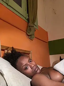 Chatroom XXX en direct de _Sabah_