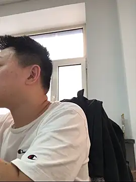 Chat XXX Live ccss28c