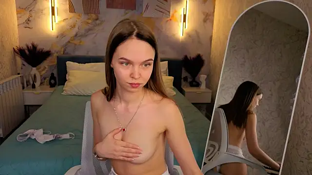 Sofa_Vleifo Live XXX-Chat