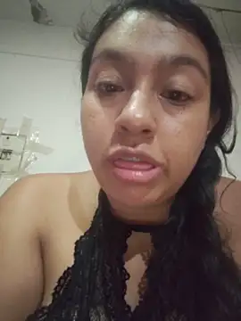 Scarlettt_Kiss' Live XXX Chat