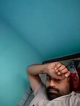 عرض كام RIYAAJAAN